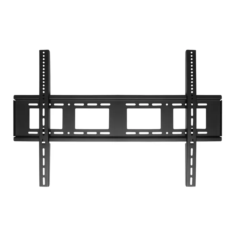 Base Fija para TV 60"